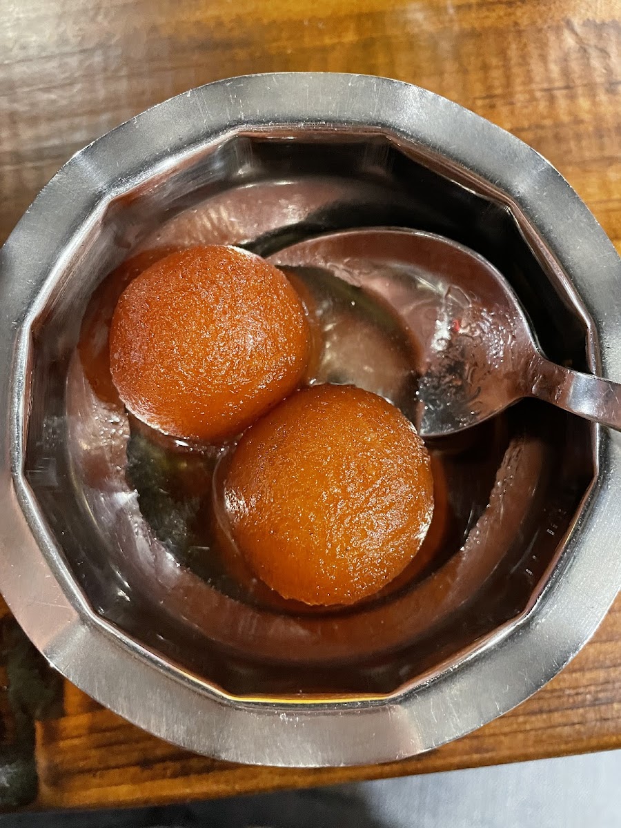 Bibi's Tiffin photo 9